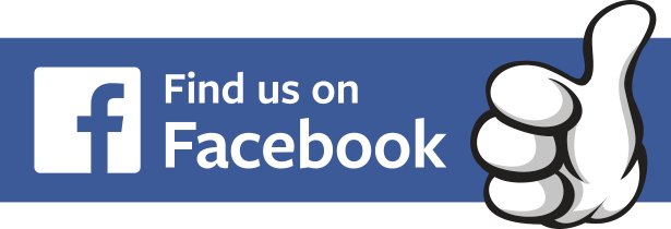 Find us on Facebook